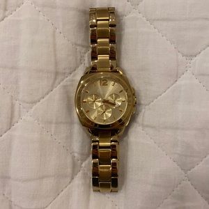 Coach Ladies Watch